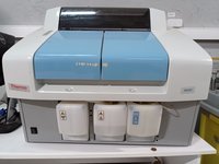 Биохимический анализатор ThermoFisher Indiko