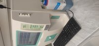 Гематологический анализатор MicroCC-20Plus (ветеринарный)