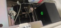 Гематологический анализатор MicroCC-20Plus (ветеринарный)