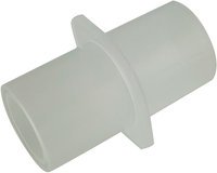 Дыхательный контур (VA-4212-04)