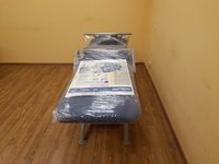 Оборудование для кинезотерапии