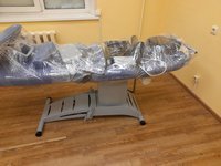 Оборудование для кинезотерапии