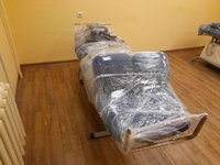 Оборудование для кинезотерапии