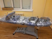 Оборудование для кинезотерапии