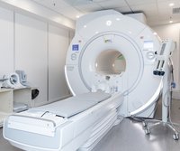 Томограф GE SIGNA Voyager 1.5Т