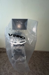 УЗИ аппарат Vinno E10