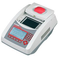 Амплификатор пцр градиентный Axygen MaxyGene