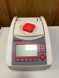 Амплификатор пцр градиентный Axygen MaxyGene