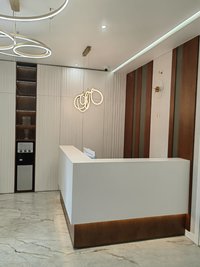 Клиника DENTALITY предлагает в аренду кабинеты