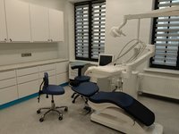 Клиника DENTALITY предлагает в аренду кабинеты