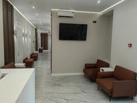 Клиника DENTALITY предлагает в аренду кабинеты