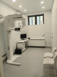Клиника DENTALITY предлагает в аренду кабинеты