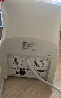 Doublo hironic smas лифтинг
