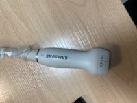 Узи датчик для Samsung HS60