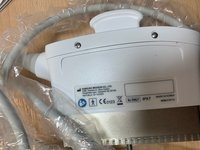 Узи датчик для Samsung HS60