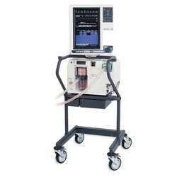 ИВЛ аппарат COVIDIEN Puritan Bennett 840