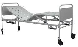 Кровать многофункциональная КФВ-2