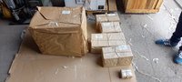 Микроскоп биологический БИОЛАМ И