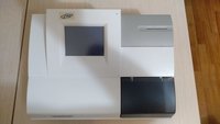 Микропланшетный фотометр Immunochem-2100