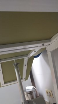 Кресло донорское с электроприводом