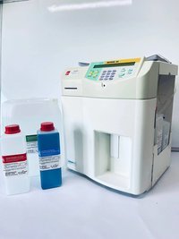 Гематологический анализатор Micros 60 OT/ADVIA 60