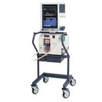 ИВЛ аппарат COVIDIEN Puritan Bennett 840