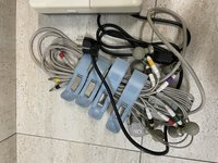 Электрокардиограф Kaden Yasen ECG-903
