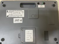 Электрокардиограф Kaden Yasen ECG-903