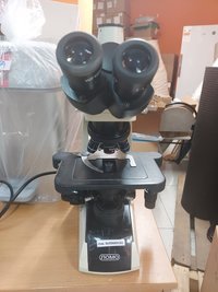 Микроскоп МикМед 6