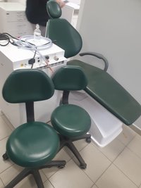 Стоматологическая установка Anya