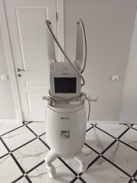 Аппарат для lpg массажа бу, торг уместен