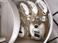 Аппарат для lpg массажа бу, торг уместен