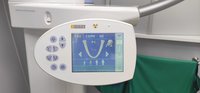 Аппарат КЛКТ с цефалостатом Sirona Orthophos xg 3d ceph