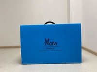 Микрокератомы для операций ЛАСИК и Эпи-ЛАСИК (Moria)