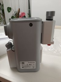 Испаритель анестетиков Sigma Delta VI5PD ENEZ, Penlon для изофлюрана