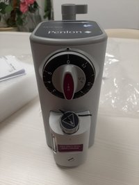 Испаритель анестетиков Sigma Delta VI5PD ENEZ, Penlon для изофлюрана