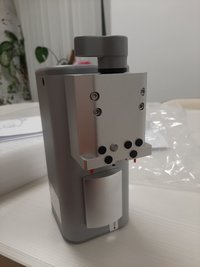 Испаритель анестетиков Sigma Delta VI5PD ENEZ, Penlon для изофлюрана