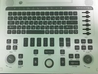 УЗИ – сканер Samsung Medison SonoAce R3 портативный
