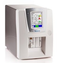 Гематологический анализатор Medonic M20, без RFID