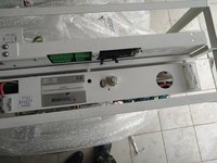 Флюорограф малодозовый цифровой сканирующий ПроСкан-2000