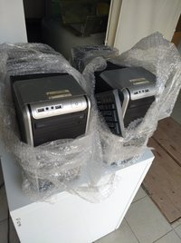 Флюорограф малодозовый цифровой сканирующий ПроСкан-2000
