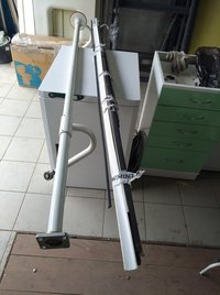 Флюорограф малодозовый цифровой сканирующий ПроСкан-2000