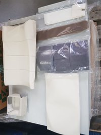 Катушка МРТ для головы TOSHIBA MJQH-127A