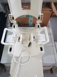 Катушка МРТ для головы TOSHIBA MJQH-127A