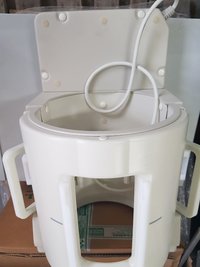 Катушка МРТ для головы TOSHIBA MJQH-127A