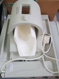 Катушка МРТ для колена TOSHIBA MJQJ-107A