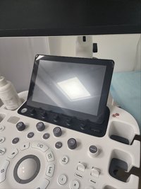 Узи аппарат Samsung HS40