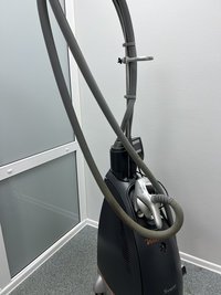 Аппарат для массажа Vela Shape II