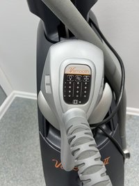 Аппарат для массажа Vela Shape II