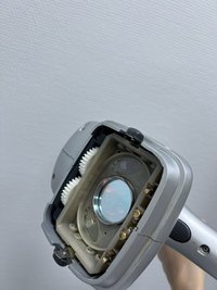 Аппарат для массажа Vela Shape II